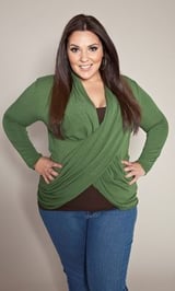 Lisa K.