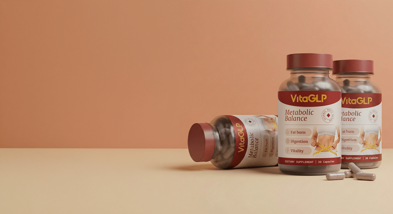 VitaGLP – häufig gestellte Fragen zur Anwendung